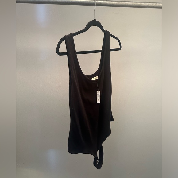 Madewell - Picture 2 of 4